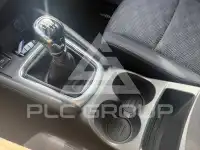 2017 Nissan QASHQAI