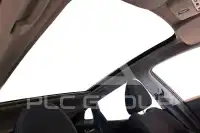 2017 Nissan QASHQAI
