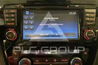 2017 Nissan QASHQAI