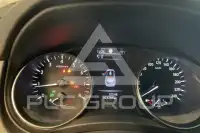 2017 Nissan QASHQAI