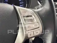 2017 Nissan QASHQAI