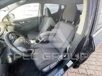 2017 Nissan QASHQAI