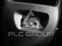 2017 Nissan QASHQAI