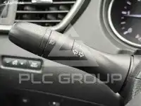 2017 Nissan QASHQAI