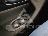2017 Nissan QASHQAI