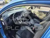 2017 Nissan QASHQAI