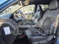 2017 Nissan QASHQAI