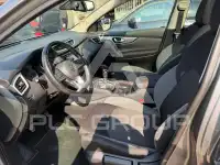 2017 Nissan QASHQAI