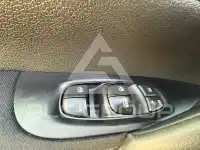 2017 Nissan QASHQAI