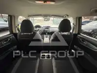 2017 Nissan QASHQAI