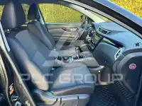 2017 Nissan QASHQAI
