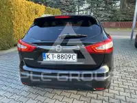2017 Nissan QASHQAI