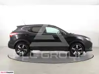 2017 Nissan QASHQAI