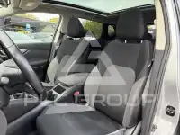 2017 Nissan QASHQAI