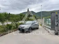 2017 Nissan QASHQAI