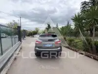 2017 Nissan QASHQAI