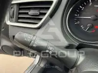 2017 Nissan QASHQAI