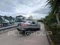 2017 Nissan QASHQAI
