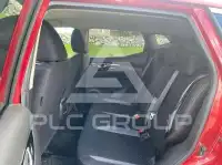 2017 Nissan QASHQAI