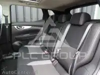 2017 Nissan QASHQAI