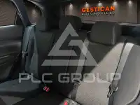 2017 Nissan QASHQAI