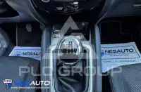 2017 Nissan QASHQAI