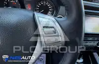2017 Nissan QASHQAI