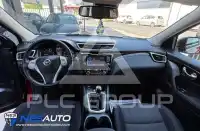 2017 Nissan QASHQAI