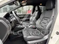 2017 Nissan QASHQAI