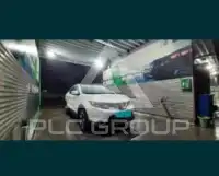 2017 Nissan QASHQAI
