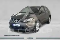2017 Nissan QASHQAI