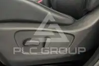 2017 Nissan QASHQAI