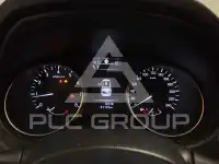 2017 Nissan QASHQAI