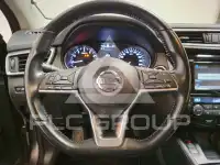 2017 Nissan QASHQAI