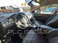 2017 Nissan QASHQAI