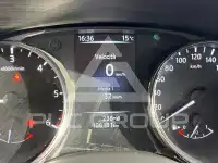 2017 Nissan QASHQAI