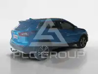 2017 Nissan QASHQAI
