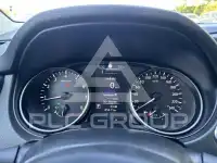 2017 Nissan QASHQAI