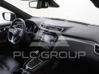 2017 Nissan QASHQAI