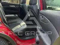 2017 Nissan QASHQAI