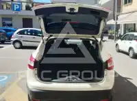 2017 Nissan QASHQAI