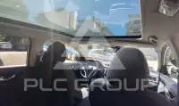 2017 Nissan QASHQAI