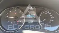 2017 Nissan QASHQAI