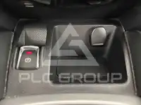 2017 Nissan QASHQAI