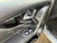 2017 Nissan QASHQAI