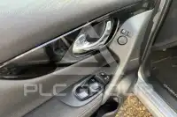 2017 Nissan QASHQAI