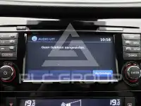 2017 Nissan QASHQAI