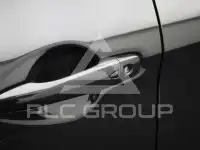 2017 Nissan QASHQAI