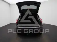 2017 Nissan QASHQAI