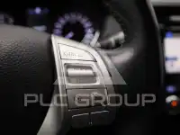 2017 Nissan QASHQAI